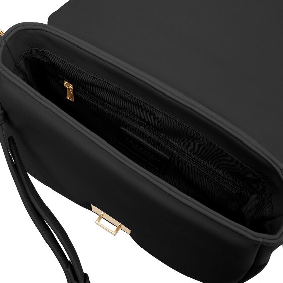 Seidenfelt Evje Torba na ramię 24 cm