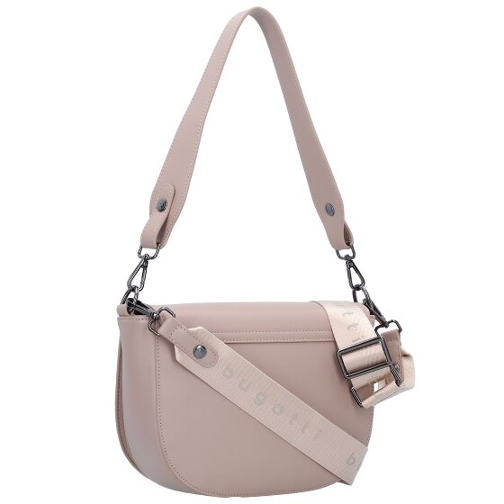 bugatti Torba na ramię Almata 23 cm