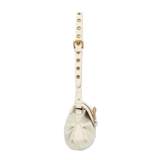 PINKO Jolene Torba na ramię Skórzany 28 cm