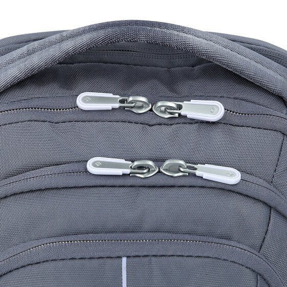 Samsonite Guardit Classy 2.0 Plecak 40 cm Komora na laptopa