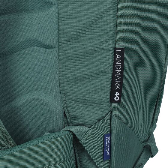 Thule Plecak podróżny Landmark 55 cm