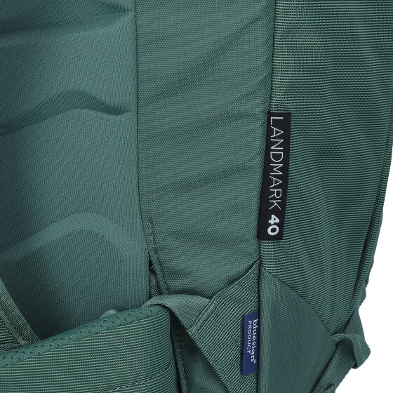 Thule Plecak podróżny Landmark 55 cm