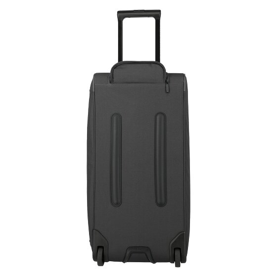 Travelite Skaii 2 kółka Torba podróżna M 69 cm