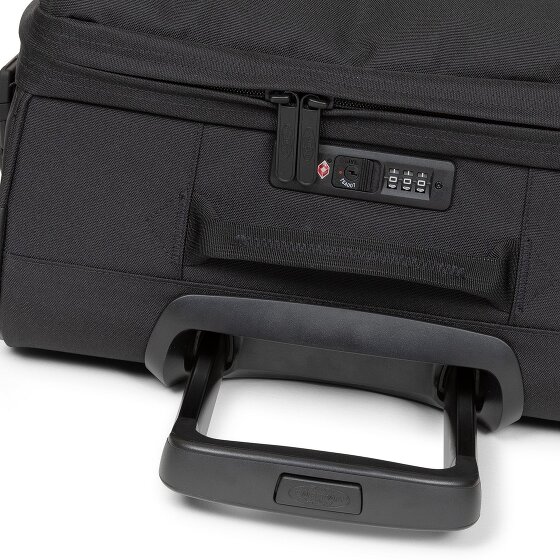 Eastpak Icon Travel'r 2 kółka Torba podróżna 78 cm