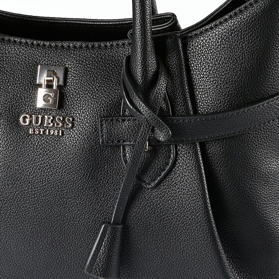 Guess Yesba Torba 37 cm