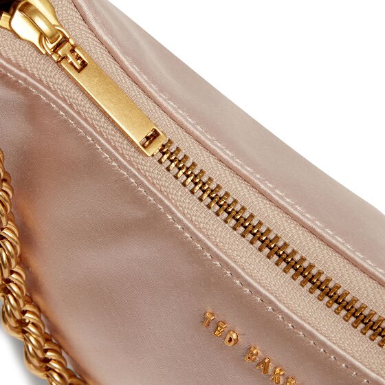 Ted Baker Agnise Torba na ramię 24 cm