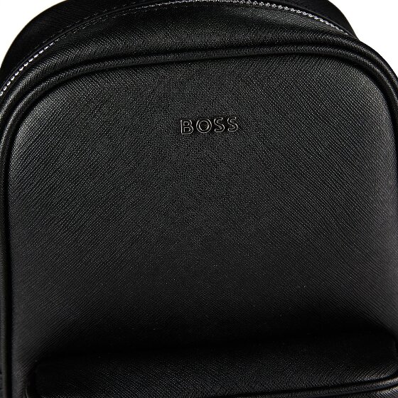Boss Torba Northon Sling Bag 30 cm