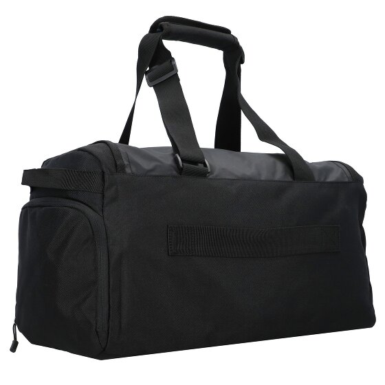 bugatti Blanc DeLight Torba sportowa 44 cm