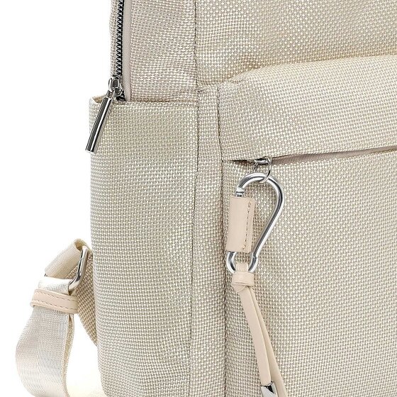 Suri Frey SFY SURI Sports Marry Plecak 38 cm Komora na laptopa