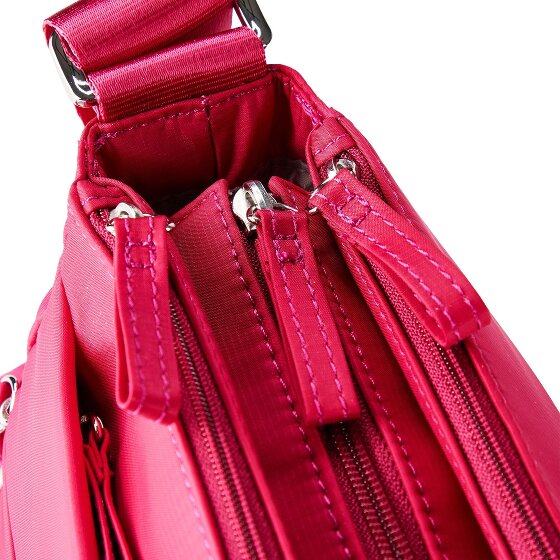 Samsonite Move 5.0 Torba na ramię 29.5 cm