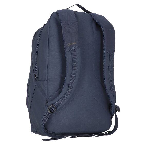 Ogio Bandit Pro Plecak 51 cm Komora na laptopa