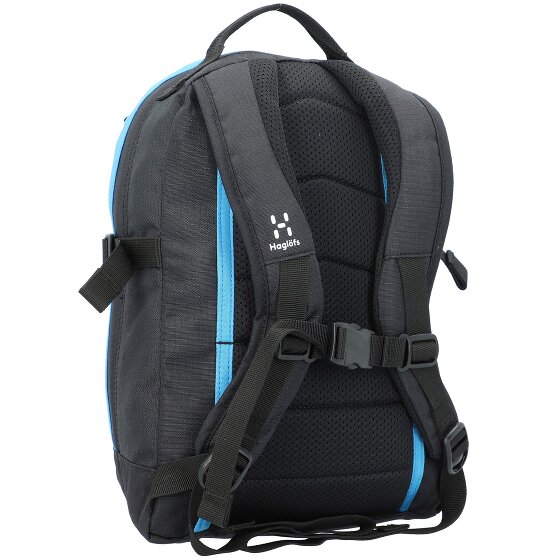 Haglöfs Plecak młodzieżowy Tight 32 cm