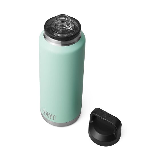 Yeti Rambler Butelka do picia 1300 ml
