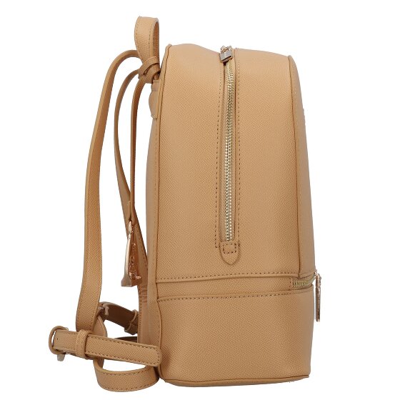 U.S. Polo Assn. Jones Plecak miejski 26 cm