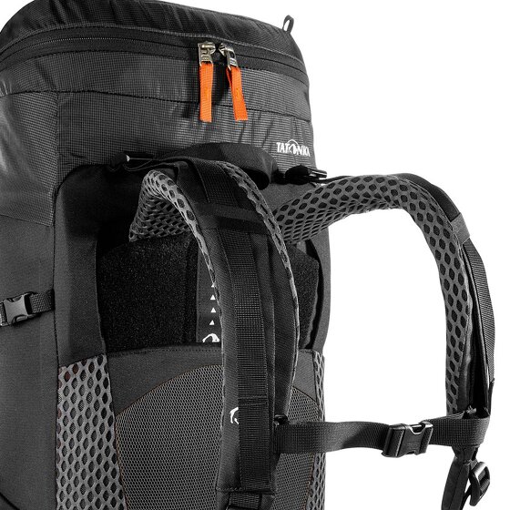 Tatonka Norix 44 Women Plecak trekkingowy 70 cm