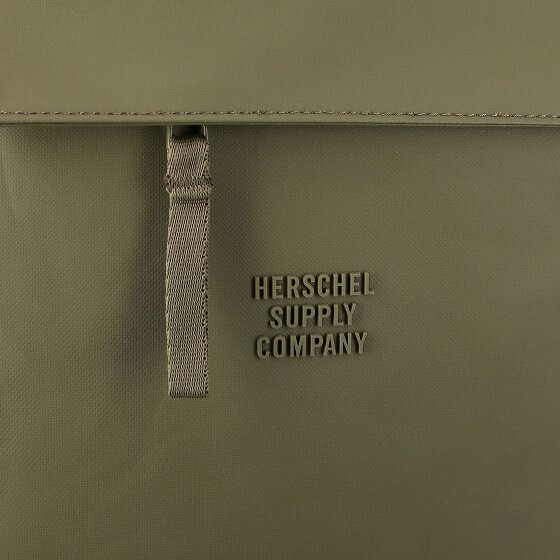 Herschel Alberni Shopper Bag 38 cm