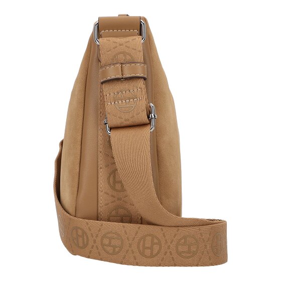 Tom Tailor Yara Torba na ramię 33 cm