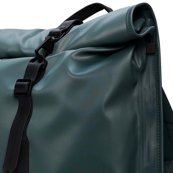 Rains Essential Plecak 48 cm