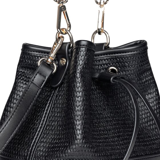 bugatti Isa Torba na ramię 18 cm