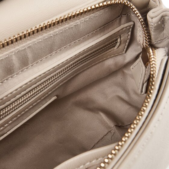 Valentino Greta Mir Torba 23 cm