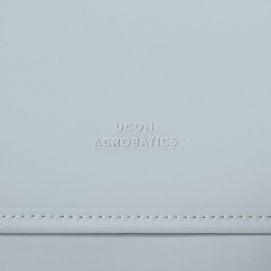 Ucon Acrobatics Lotus Infinity Adina Mini Plecak 33.5 cm Komora na laptopa