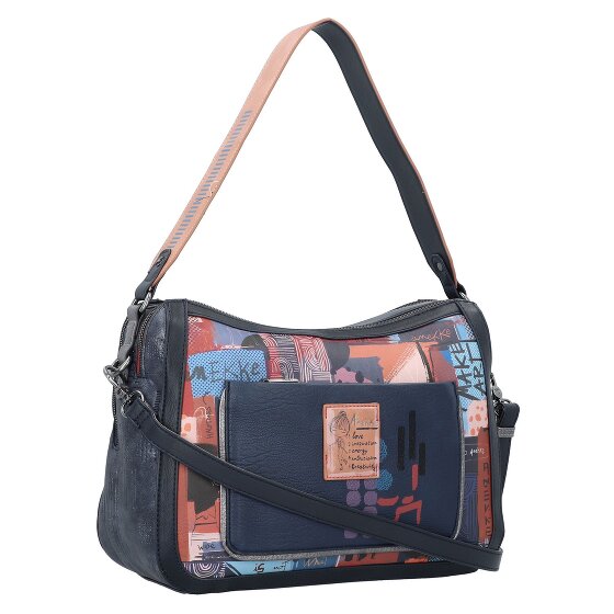 Anekke Contemporary Torba na ramię 34 cm