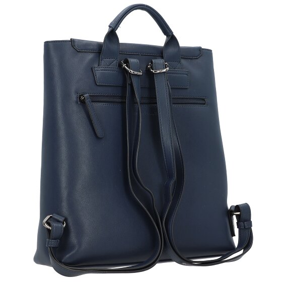 Picard Yours Plecak miejski 32 cm