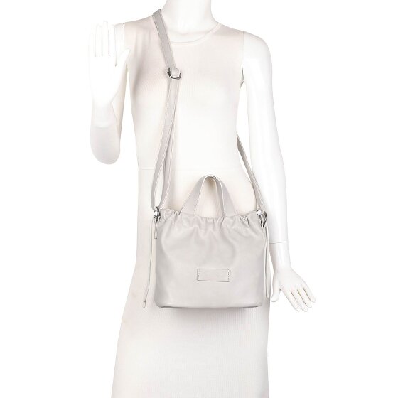 Fritzi aus Preußen Poppi Vintage 03 Torba 26 cm