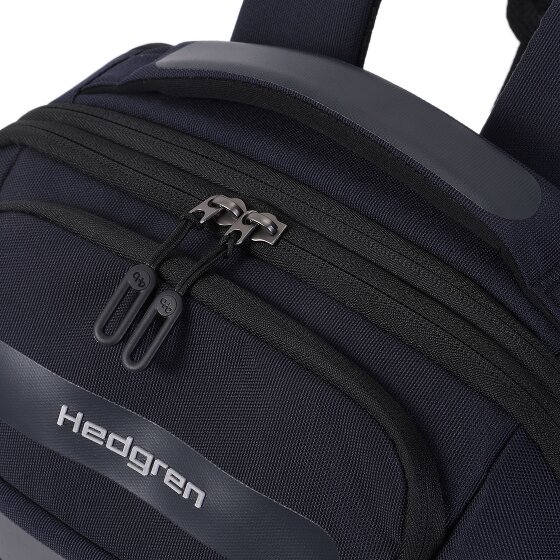 Hedgren Plecak Comby z przegrodą na laptopa RFID 44 cm