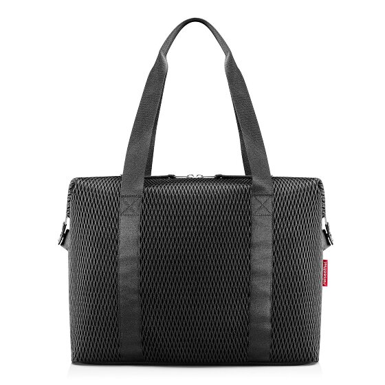 reisenthel Extralite Weekender Torba podróżna Weekender M 40 cm
