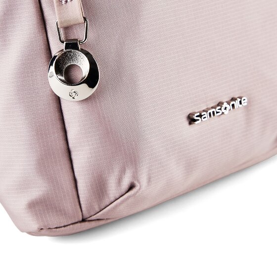 Samsonite Move 5.0 Mini Torba Torba na ramię S 15 cm