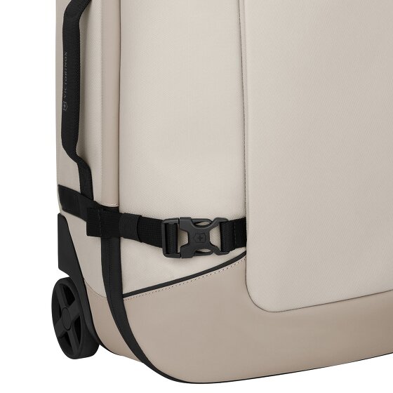 Victorinox Altmont Modern 2 kółka Walizka kabinowy 55 cm