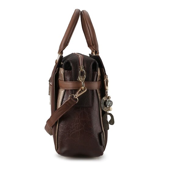 Anekke Muse Torba na ramię 32 cm