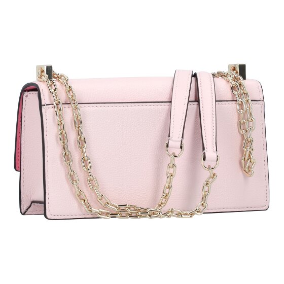 Kate Spade New York Deco Torba na ramię Skórzany 20 cm