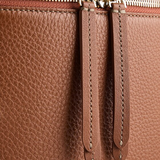 AIGNER Deborah Torba Skóra 20 cm