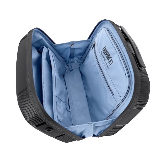 IMPACKT IP1 Beautycase 40 cm