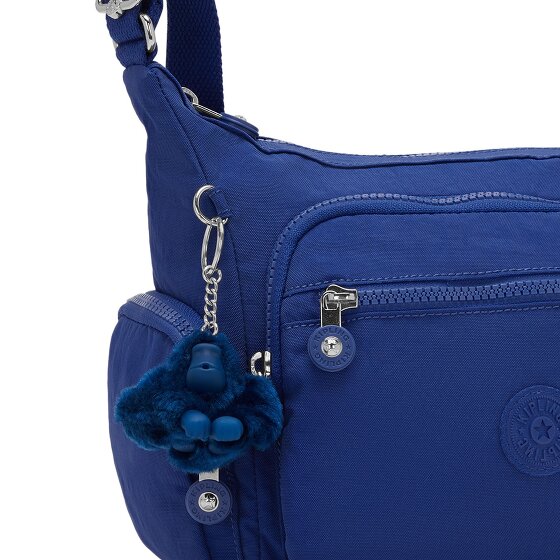 Kipling Basic Gabbie Torba na ramię 29 cm