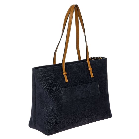 Bric's Life Torba na ramię 35 cm