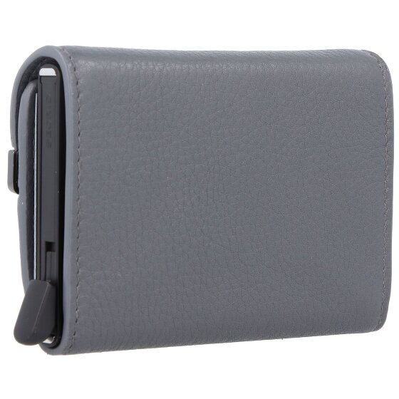 Porsche Design Etui na karty kredytowe RFID Leather 10 cm