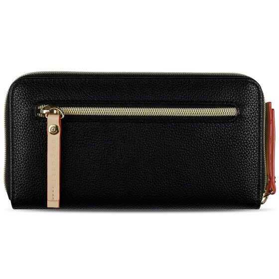 bugatti Portfel Ella 19 cm