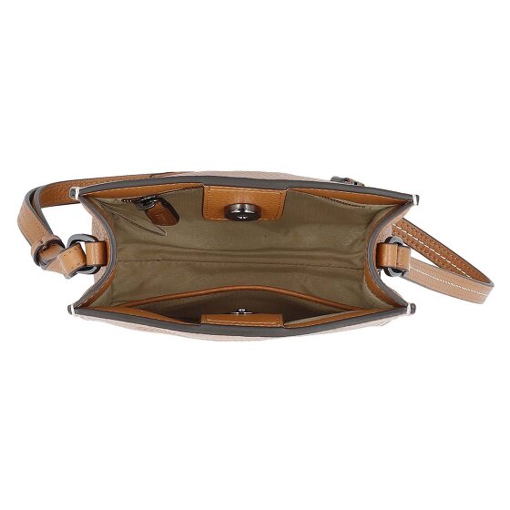 Picard Peephole Mini Torba Torba na ramię Skórzany 17 cm