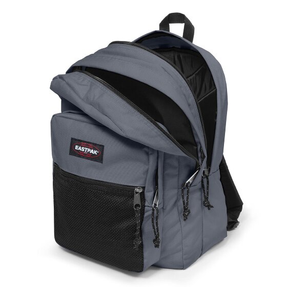 Eastpak Pinnacle Pinnacle Plecak 42 cm