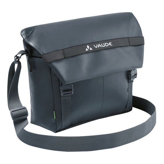 Vaude Mineo 9 Torba typu Messenger 30 cm