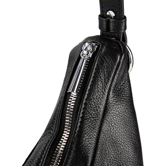 Picard Highlands Torba na ramię Skórzany 29 cm