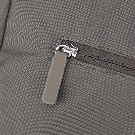 Gerry Weber Tranquility Torba na ramię 32 cm