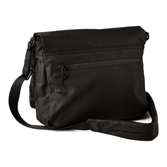 aunts & uncles Japan RE Lite Torba typu Messenger 28 cm