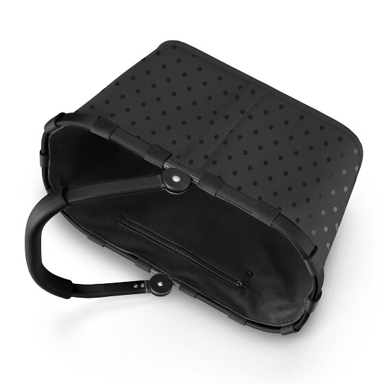 reisenthel Torba na zakupy Carrybag 48 cm