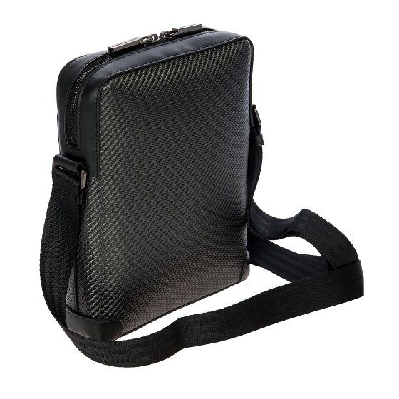 Porsche Design Carbon Torba na ramię 20 cm