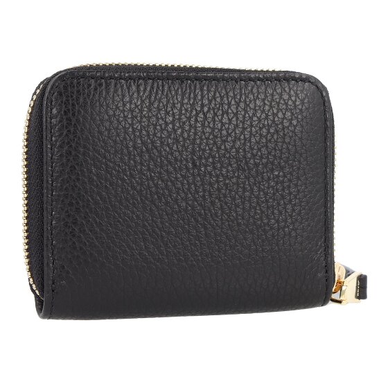 abro Adria Portfel Skórzany 10.5 cm