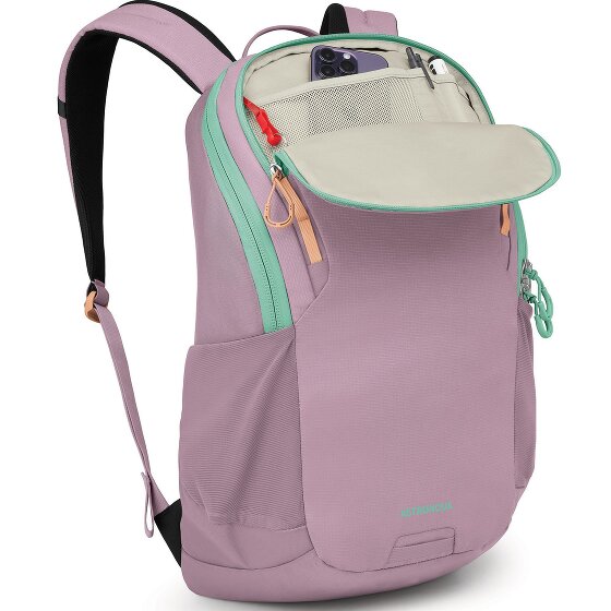 Osprey Astronova Plecak 49.5 cm Komora na laptopa